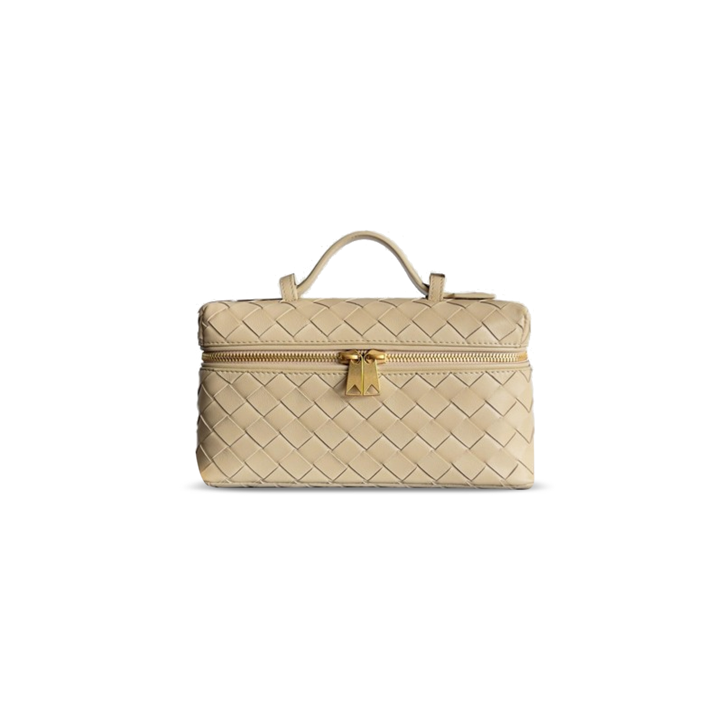 BOTTEGA VENETA BANG BANG 789109 (22*12.5*5cm)